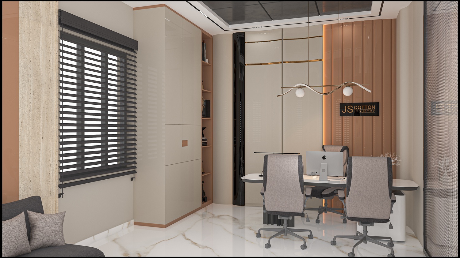 Top architect in kuchaman city